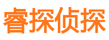 门头沟外遇出轨调查取证